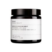 Evolve Gentle Cleansing Melt