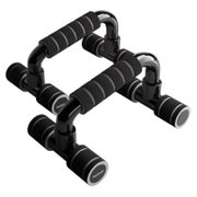 Liegestützgriffe Liegestütze Ständer Parallettes Fitness Gre 1 St