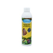 AQUARIS Baktero Start - Bakterienkulturen 250 ml 250 ml