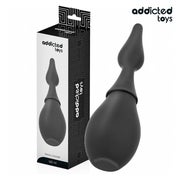 Addicted Toys - Reise-Analreiniger 160 ml