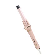 ITALIAN DESIGN ELECTRICAL ITEMS AUTOMATIC WAVING CURLING IRON  .