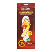 Thermopad Sohlenwärmer S Gr. 36-37 1X2 St