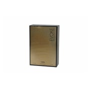 Ajmal Evoke Gold Eau De Parfum Spray 90ml für Männer 0,09 l