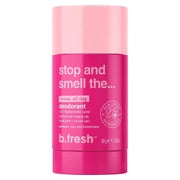 b.fresh Stop And Smell The Roses Deodorant 50 g