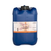 Volatile Massageöl Neutral 10 l