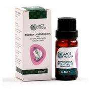 MCT natural® Schopflavendelöl