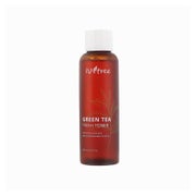 Isntree Green Tea Fresh Toner 200 ml