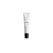 LIERAC - Diopti Cernes - Anti-Augenringe Creme 15 ml
