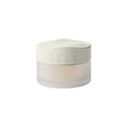 Uoga Uoga Matte Finishing Powder Happy Ending
