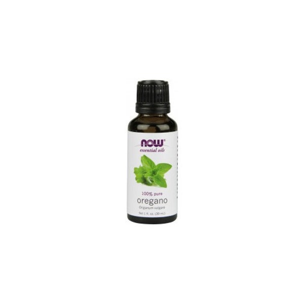 Ätherisches Öl, Oreganoöl, 30 ml 30 ml