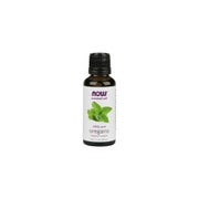 Ätherisches Öl, Oreganoöl, 30 ml 30 ml