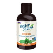 BetterStevia® Original Flüssig, 59 ml 59 ml