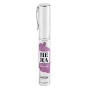 Secretplay - Parfüm Pheromonen Reisegröße für Frauen 5 ml