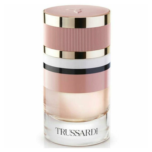 Trussardi Eau De Parfum Spray 60ml 0,06 l