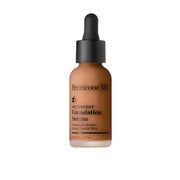 Perricone MD Foundation No Makeup Foundation Serum