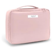 Aucuu Kosmetiktasche wasserdicht Make-up Reise Schminktasche 1 St