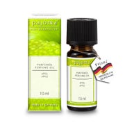 pajoma® Duftöl Apfel 10 ml