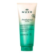 Nuxe, Prodigieux Néroli Duschgel 200 ml