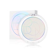 BOM Fixing Flex Powder Pact 7.5 g