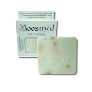 Moosmed Brennessel 100g 100 g