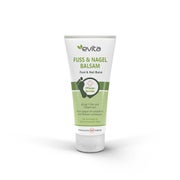 Evita Fuß- & Nagelbalsam 100 ml
