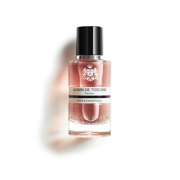 Jacques Fath - Jasmine De Toscane Edp 100 ml