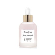 Bonajour | Rose Stemcell Ampoule - 30 ml 30 ml