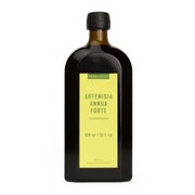 Kasimir+Lieselotte Artemisia annua Forte Pflanzenauszug 500 ml