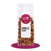 teeverliebt - Vanille Traum loser Früchtetee | 200g 200 g
