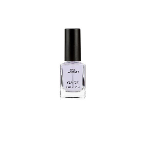 Ga-De Nail Hardener 13 ml