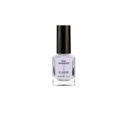 Ga-De Nail Hardener 13 ml