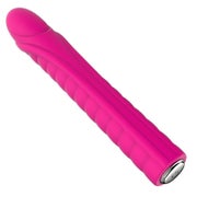 Nalone - Dixie - Leistungsstarker Vibrator 1 St
