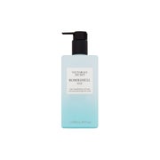 Victoria's Secret Bombshell Isle