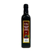 Öz Natur | Handgemachte Traubenmelasse 700 g