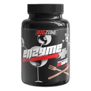 Big Zone Enzyme+