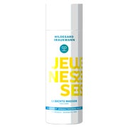 Hildegard Braukmann, Jeunesse Gesichts Wasser 200 ml