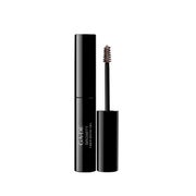 Ga-De Browity Fiber Brow Gel - 10 Blonde Brown 4,14 ml
