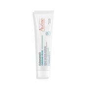 Produktabbildung: Cleanance Comedomed Peeling Intensiv Anti-Pickel Akutpflege 40 ml