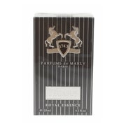 Parfums de Marly Pegasus Men Eau de Parfum 125ml 0,005 l