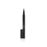 Ga-De Longevity Pure Black Waterproof Eyeliner 0,4 g