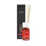 Millefiori Milano Mela & Cannella Duftzerstäuber 100ml 0,1 l