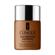Clinique Anti-blemish Make-up Wn 122 Clove 30 ml