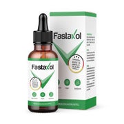 Fastaxol Tropfen | Stoffwechsel | Abnehmen 10 ml