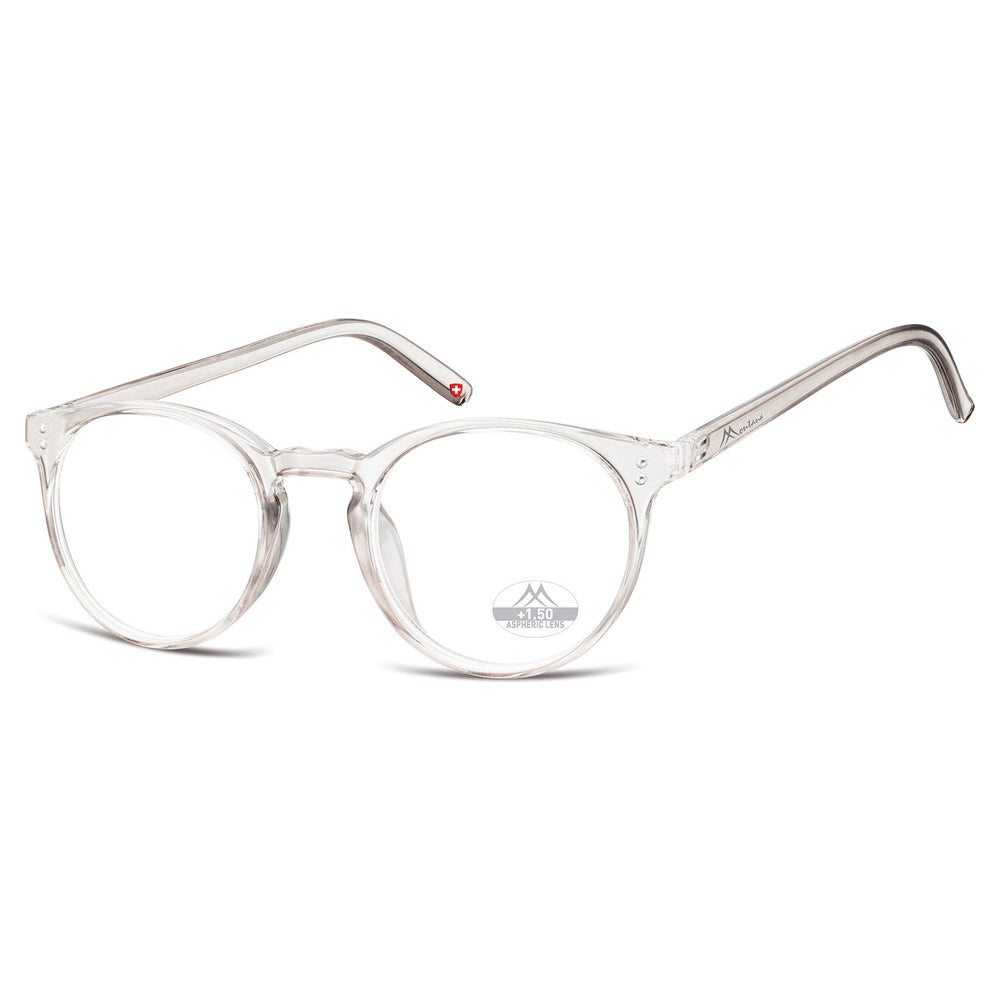 Fertiglesebrille Jane +2.50 1 St