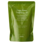 PURITO From Green refil Cleansing Oil 200 ml