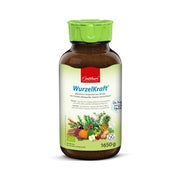 Jentschura WurzelKraft BIO 1650 g