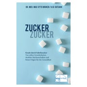 Zucker, Zucker 1 St
