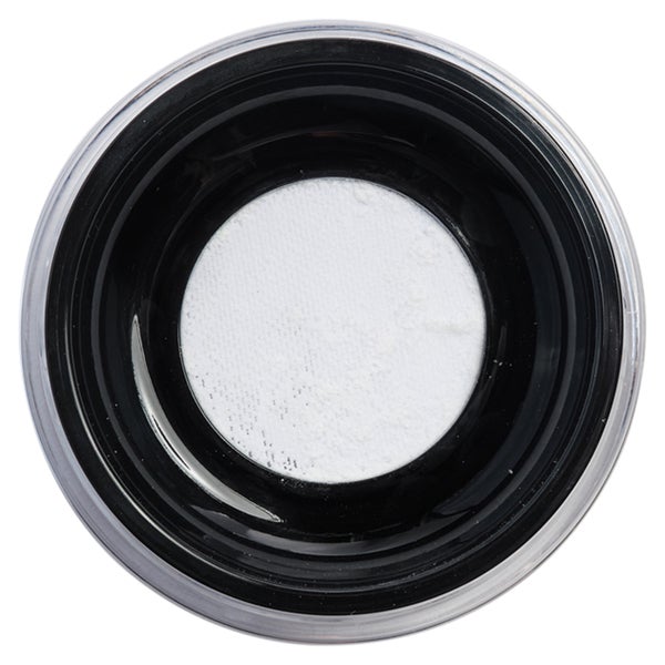Nilens Jord, Priming and Setting Powder 9 g