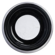 Nilens Jord, Priming and Setting Powder 9 g