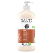 Sante Family Duschgel Kokos & Vanille 500 ml